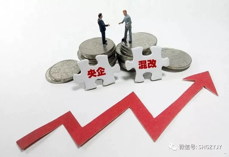 五新科技上交所主板IPO已问询 多家国央企与公司建立合作关系
