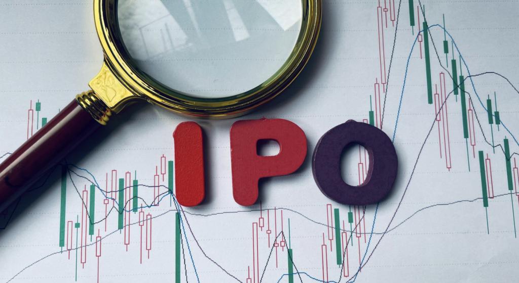 信通电子深交所主板IPO过会 毛利率呈持续下降趋势