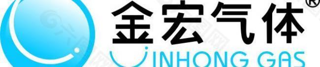 金宏气体2023年年度董事会经营评述
