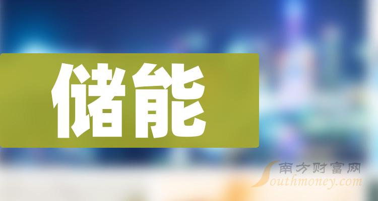 异动快报：科林电气（603050）3月26日13点58分触及涨停板