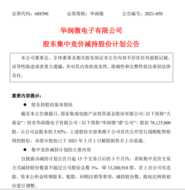 A股首例顶风减持刚被罚，我乐家居多位股东“清仓式”减持被立案调查