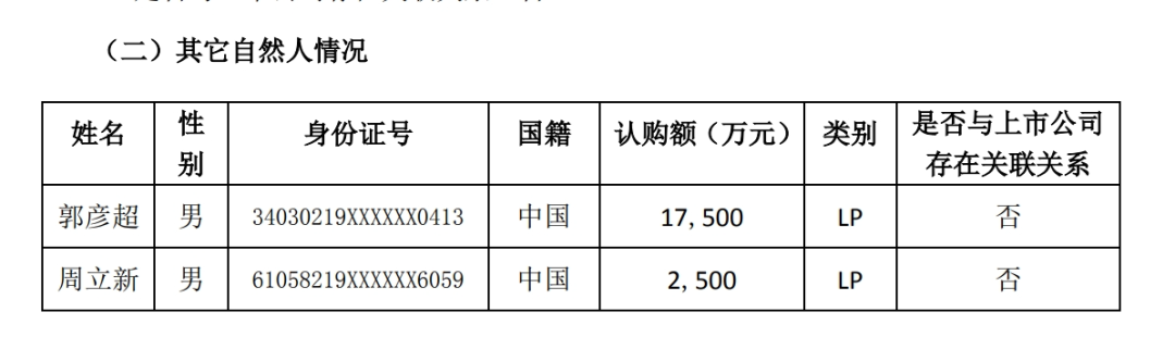 异动快报：设计总院（603357）3月28日13点32分触及涨停板