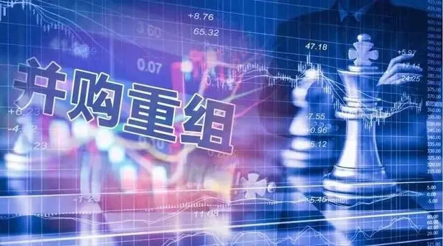 北交所上市后备企业持续高质量扩容 前2个月28家企业申报新三板挂牌并获受理