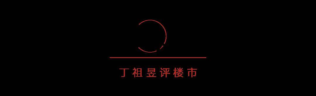统联精密： 公司始终以稳健经营为基础，积极传递公司价值，努力提升投资回报