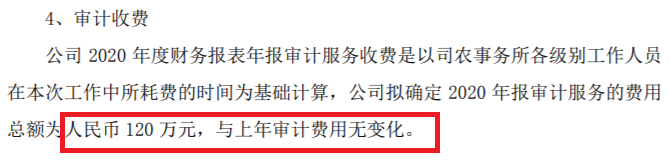 祥生科技：被列重点排污单位隐而未宣 审计机构审计其年报因执业问题被“点名”