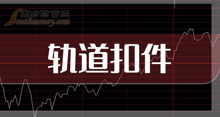 铁科轨道2023年净利2.91亿同比增长22.67% 总经理张远庆薪酬134.51万