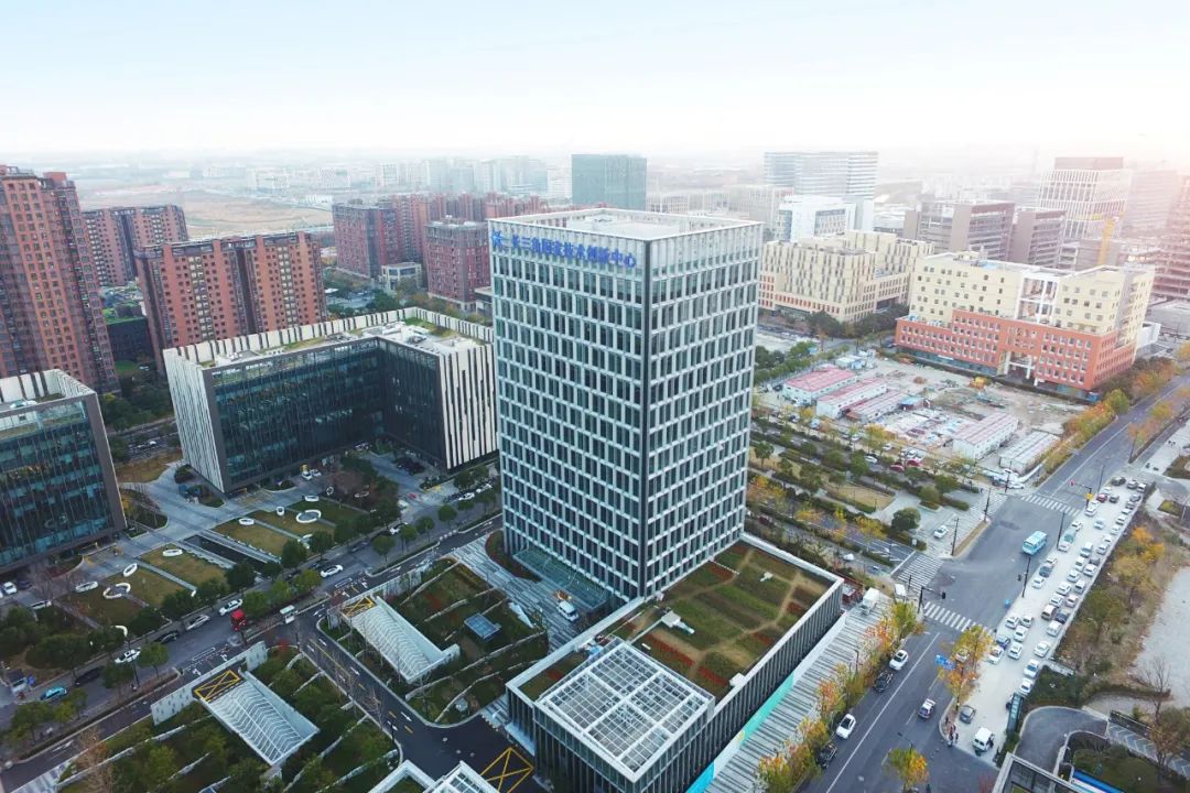 乐鑫科技：有知名机构磐耀资产，少薮派投资参与的多家机构于3月26日调研我司