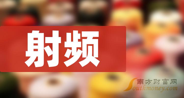 神思电子2023年年度董事会经营评述