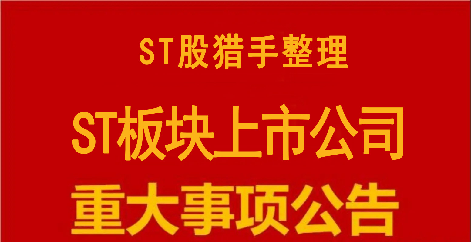 *ST新联2023年年度董事会经营评述