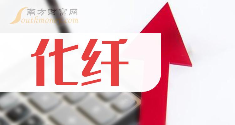 吉林化纤：近期人造丝市场持续火爆，公司订单充足，库存为历史低点