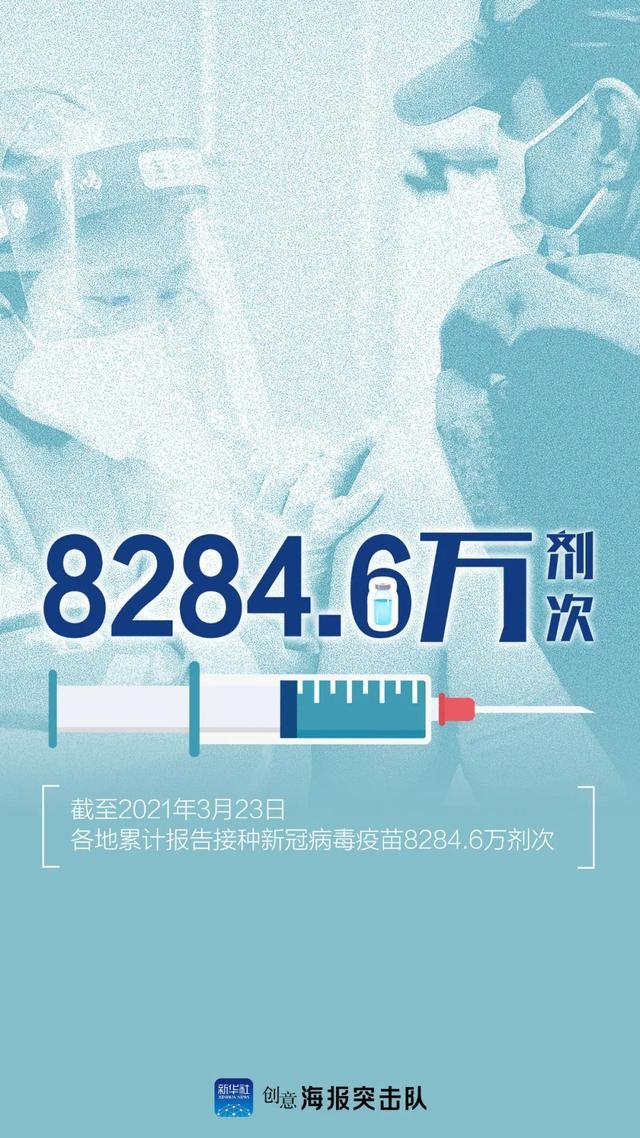 国家卫健委：全国发热门诊诊疗量较峰值减少83.3% 正研究为乡镇卫生院免费配送制氧机