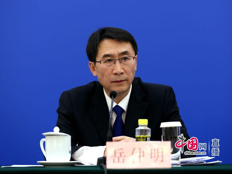 学位法草案如何规范学位授予？全国人大常委会法工委回应每经：增加规定不授予学位的情形，对学术不端等行为加强全过程控制