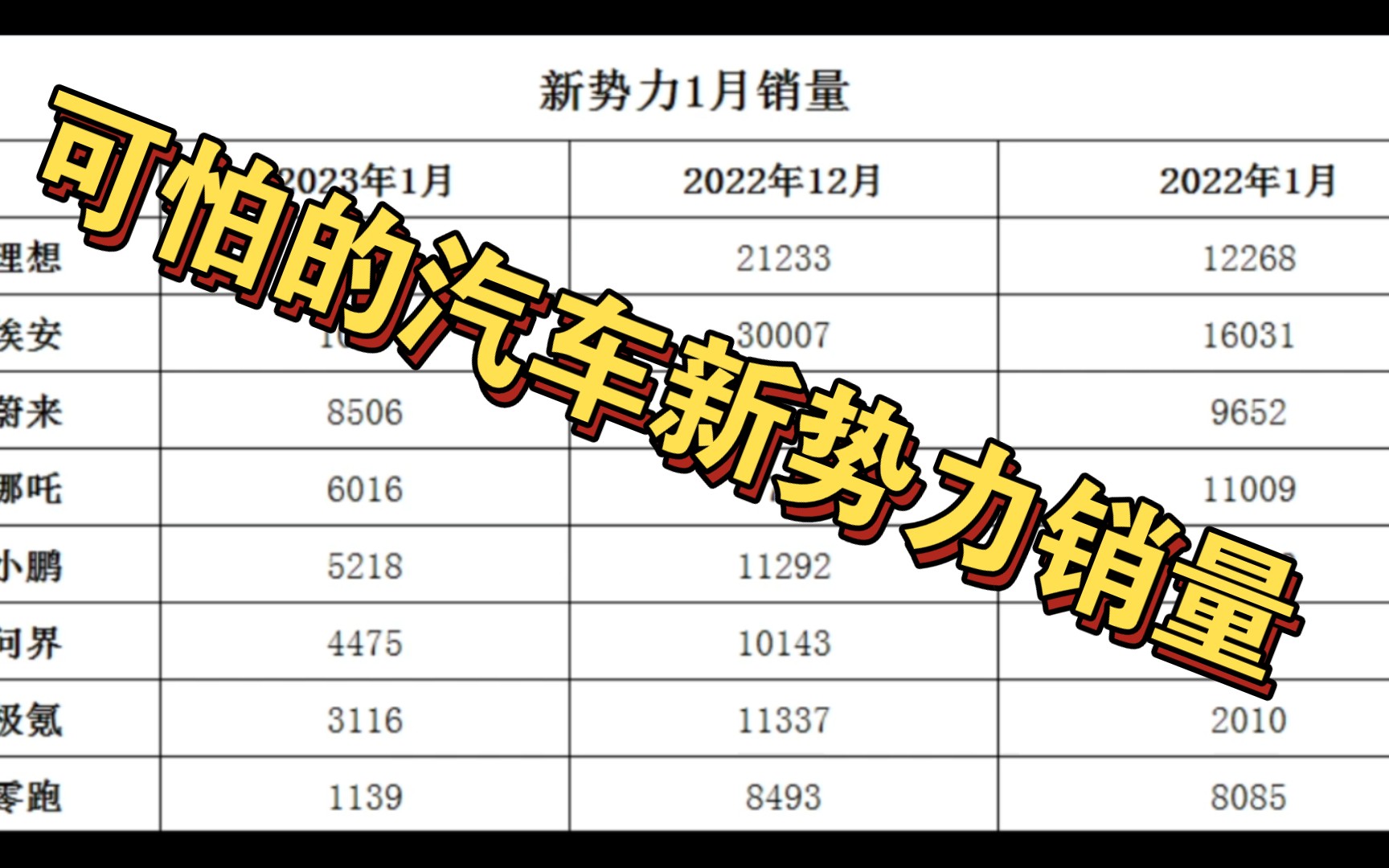 中触媒2023年净利7691.2万同比下滑49.34% 董事长李进薪酬81.44万