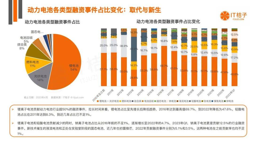 喜临门获民生证券买入评级，各业务稳步拓展，盈利持续优化