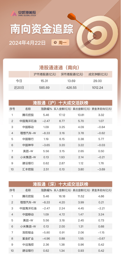 广大特材2023年营收37.88亿净利1.09亿 董事长徐卫明薪酬210.39万