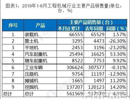 三一重能2023年营收149.39亿净利20.07亿 董事长周福贵薪酬644万