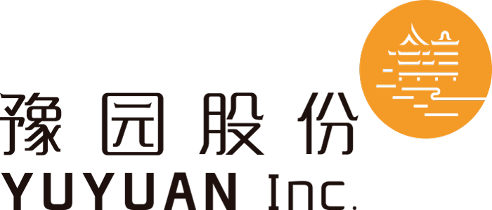 瑞联新材：方正证券股份有限公司、上海度势投资有限公司等多家机构于4月29日调研我司