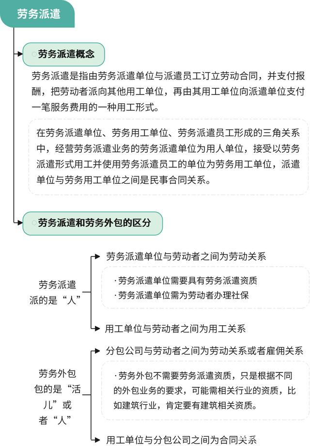 企查查专业版：有权机关查冻扣及对应法律法规梳理与解读