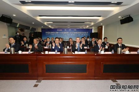 中国海油将于6月7日召开股东大会，共审议11项议案