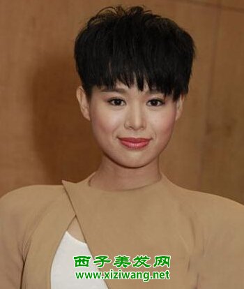 年底美发高峰期来袭，国内美发相关企业超100万，重庆最多