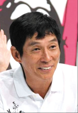 商客通：子公司购置工业用地建楼出租 收租逾两千万元或“不务正业”