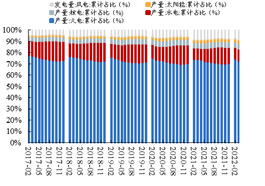 爱科赛博获开源证券买入评级，乘国产替代东风，打造高端电源头部厂商