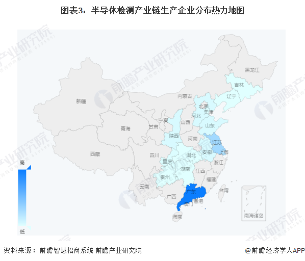 【干货】2024年人寿保险行业产业链全景梳理及区域热力地图