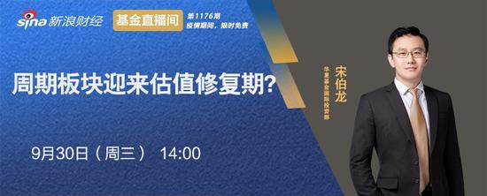 泽�Z制药：6月17日召开分析师会议，华夏基金、富国基金等多家机构参与