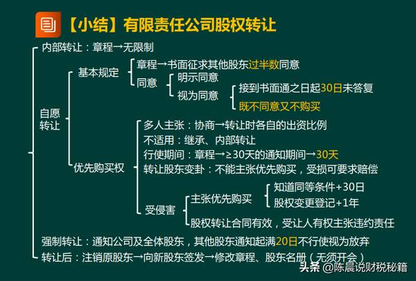 昆仑健康股权变更有大消息 中装建设等3家新股东正完善内部审批流程