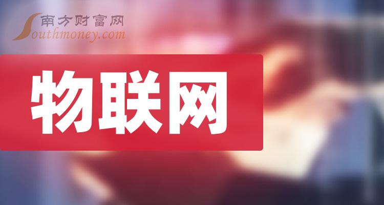 司南导航： 截至2024年6月28日，公司股东户数为4,585户