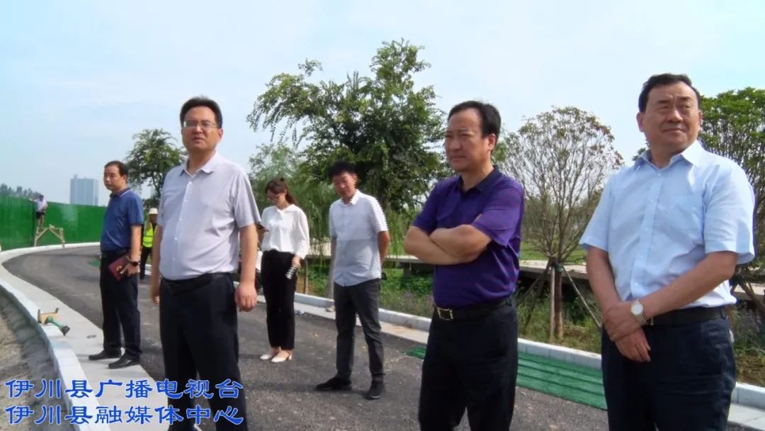 中钢洛耐：7月12日接受机构调研，中原证券参与
