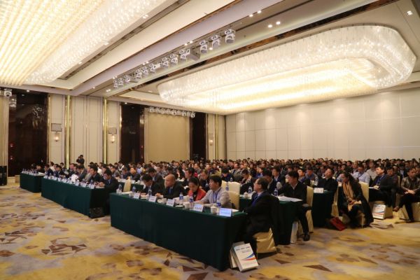蓝特光学：7月16日接受机构调研，民生证券、天治基金等多家机构参与