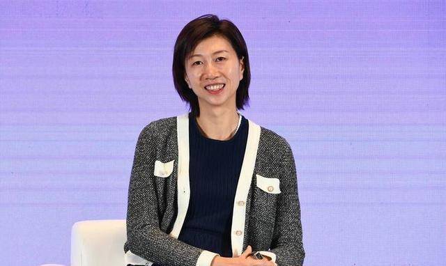 退市高危股多管齐下自救 能否具备可持续经营能力备受关注