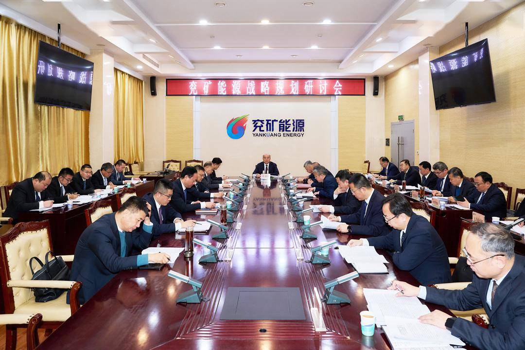 银监会圈定2018年整治乱象重点 聚焦八大类22个问题