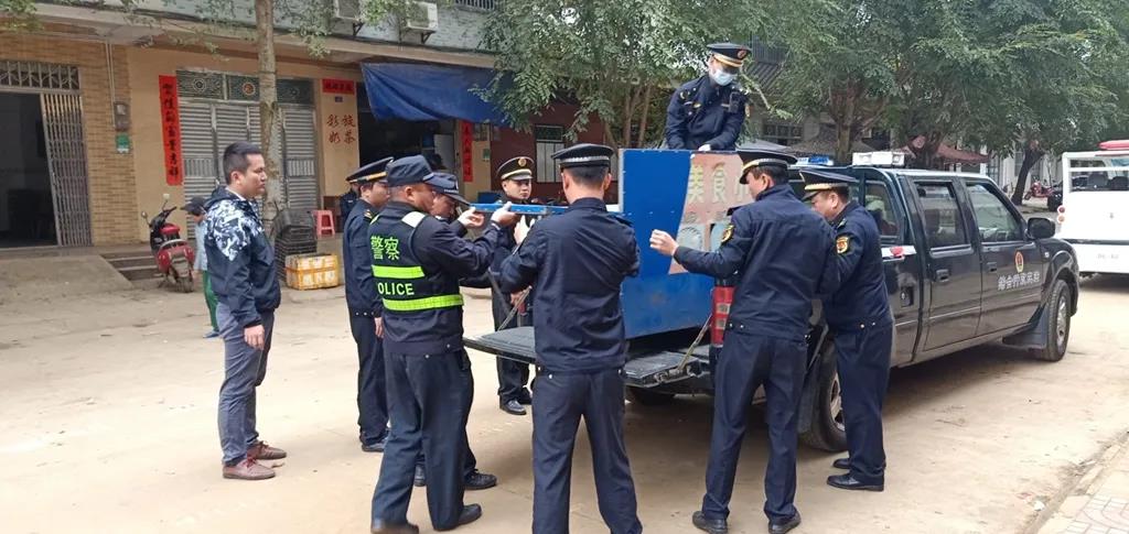 防风险治乱象 逾900张罚单直指险企问题重灾区