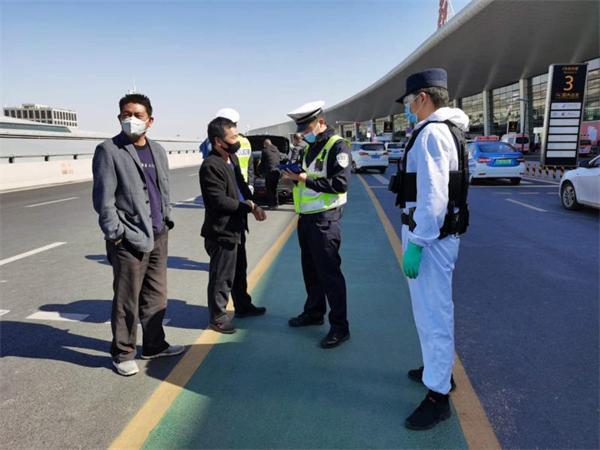 防风险治乱象 逾900张罚单直指险企问题重灾区