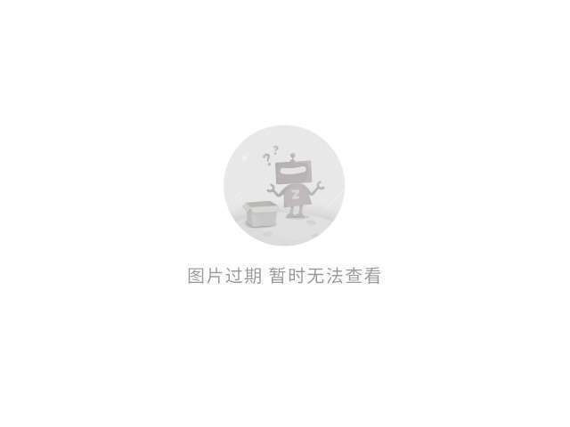 北京中关村银行迎来新行长 肖瑞彦任职资格获批