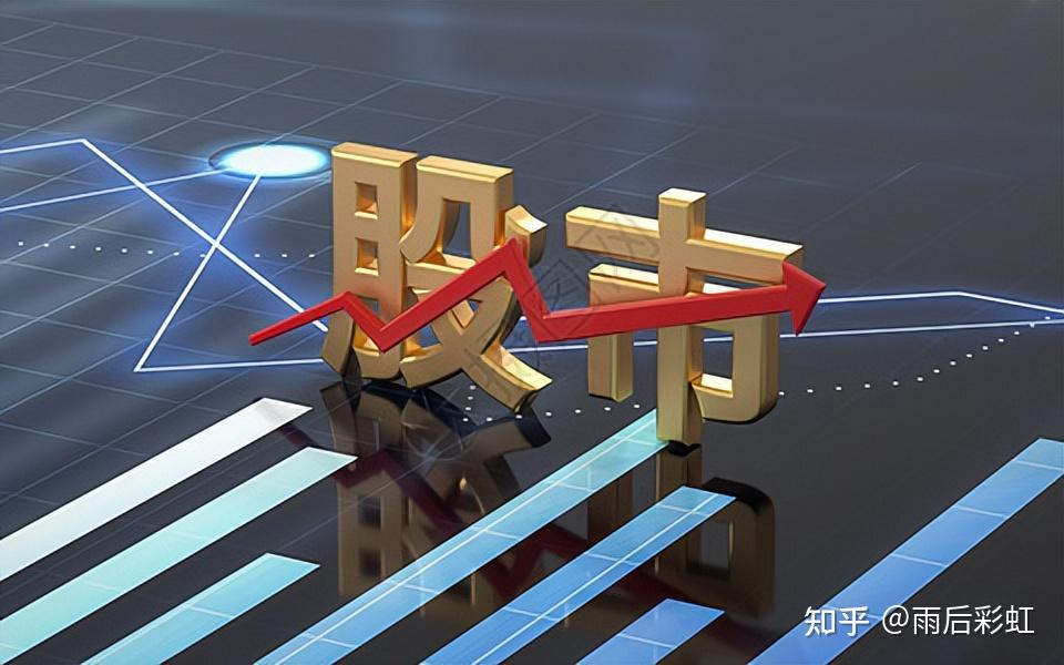 芯动联科：南方基金、华泰证券等多家机构于7月31日调研我司