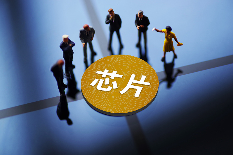 英杰电气：半导体行业订单目前呈现的是同比较快的增长状态并且具备持续性，因此半导体行业的销售收入占比今明两年预计会是提升的状态