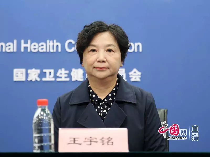 同仁堂医养：频繁并购商誉上亿元 逾八成收入来自医疗服务市占率仅0.5%