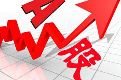 同仁堂医养：频繁并购商誉上亿元 逾八成收入来自医疗服务市占率仅0.5%