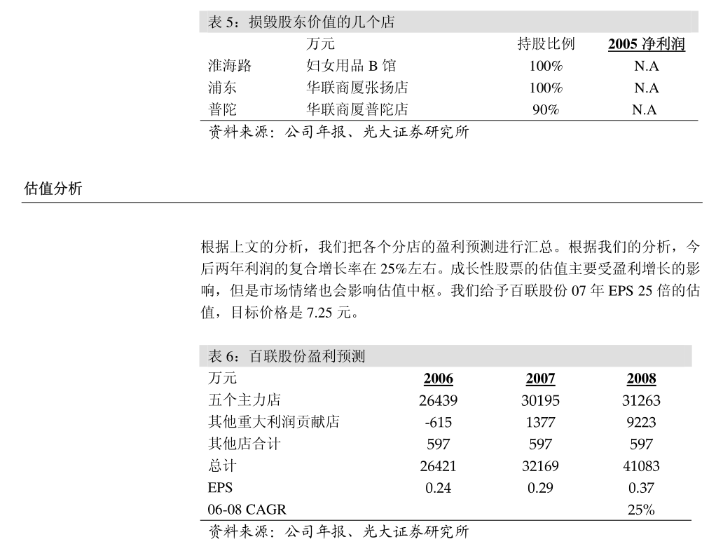 平安电工将于8月30日召开股东大会，审议修改〈董事会议事规则〉等议案