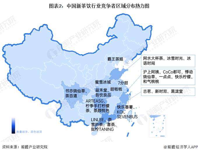 【行业深度】洞察2024：中国广告行业竞争格局及市场份额(附市场企业梯度排行、企业竞争力评价等)