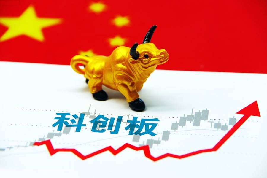 先锋精密冲刺科创板，业绩存在波动，为北方华创供应商