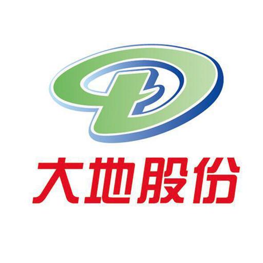 九州一轨：东北证券股份有限公司、江苏瑞华投资控股集团有限公司等多家机构于9月24日调研我司