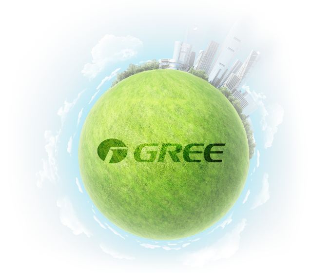 龙湖集团获评GRESB绿色四星评级，ESG水平获资本市场肯定