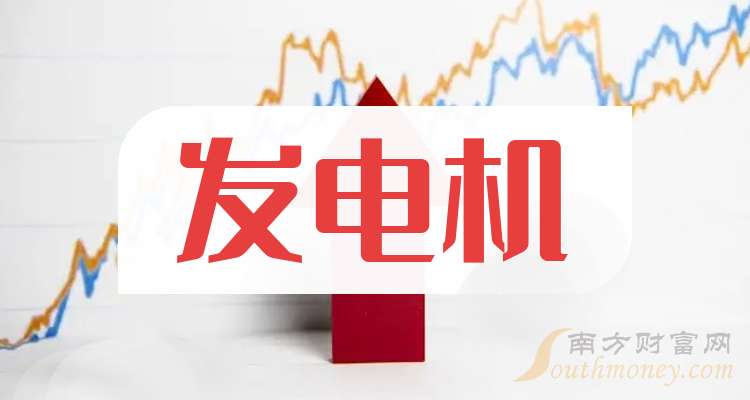 通达动力：新能源汽车电机冲片铁芯产品已实现100%自动化