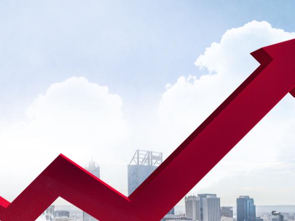 博众精工：11月14日组织现场参观活动，包括知名机构聚鸣投资，盘京投资的多家机构参与