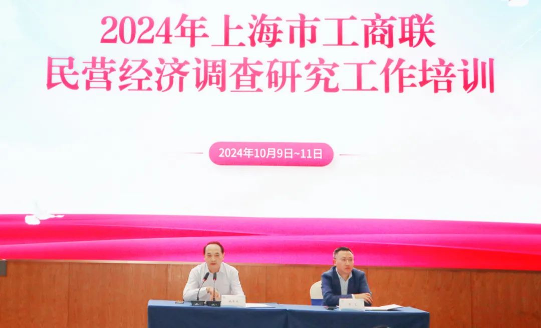 日联科技：11月11日接受机构调研，华安证券、银华基金等多家机构参与