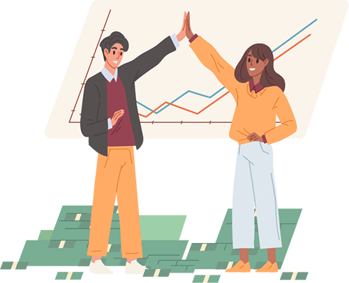 云天励飞：有知名机构彤源投资，石锋资产，正圆投资参与的多家机构于11月21日调研我司